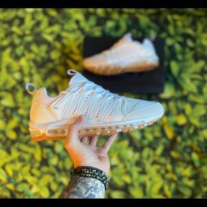 NIKE AIR MAX 97 CLOT X HAVEN 🔥🔥